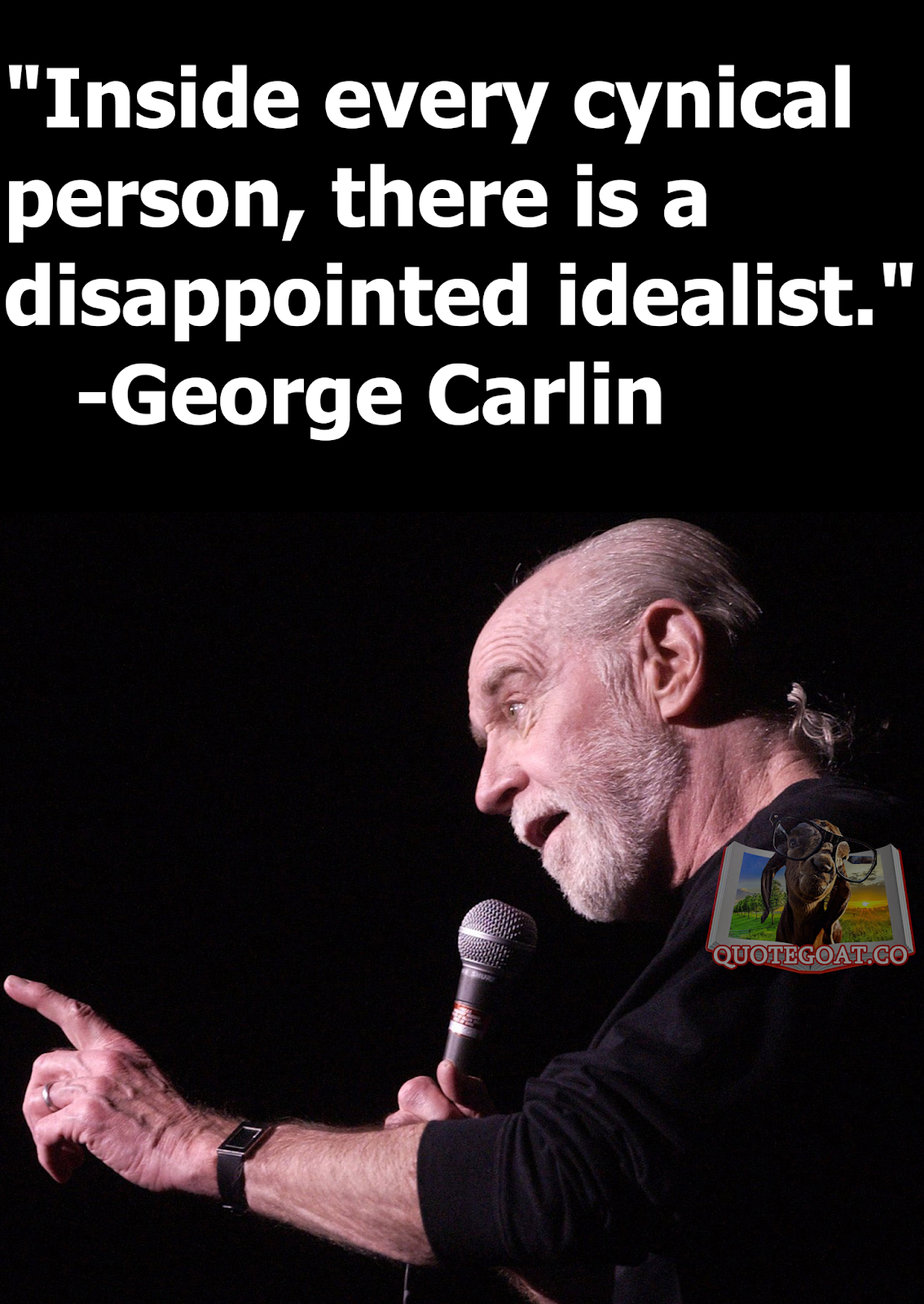 cynic philosophy quotes cynic philosophy quotes