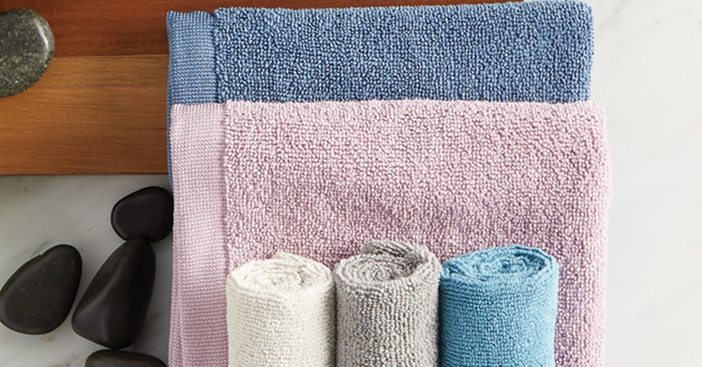 Norwex (1) Bath Towels, (2) Body Pack, (3) Bath Mat. For Facebook parties,  online events and marketing.