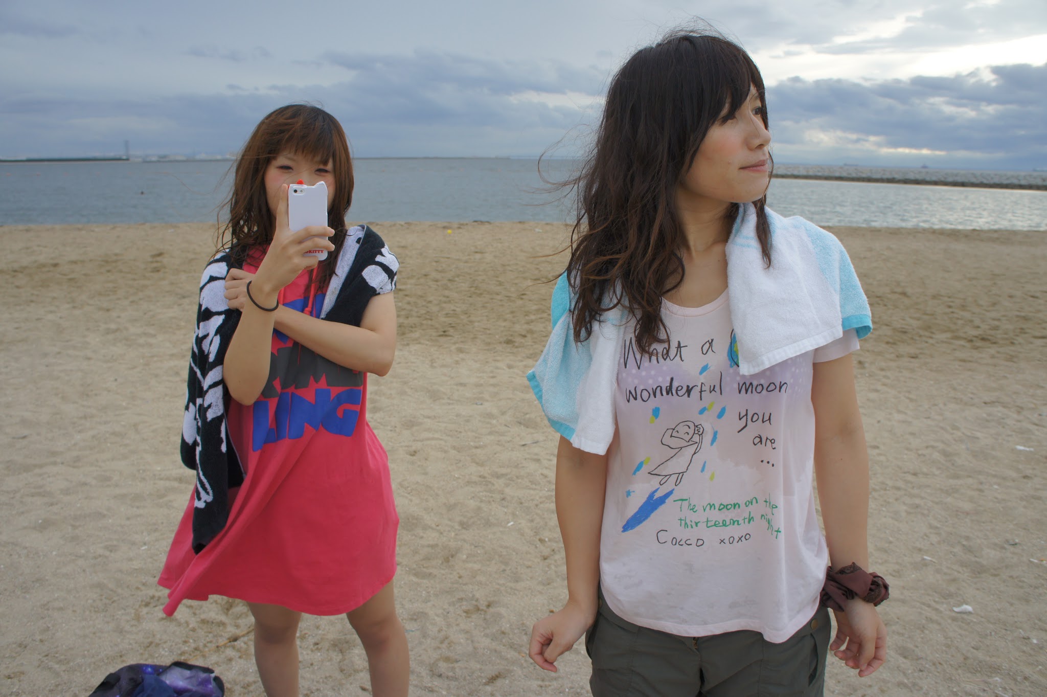 そそる集合写真12 [転載禁止]©bbspink.com	->画像>2044枚 