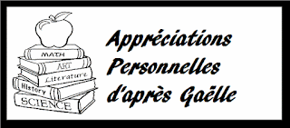 Yaak Valley Dans l’ombre loup Estel Stark