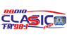 Radio Clasic FM 98.1