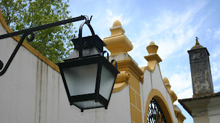 Évora - Imagem cortada para 16x9 com o JPEGCrops