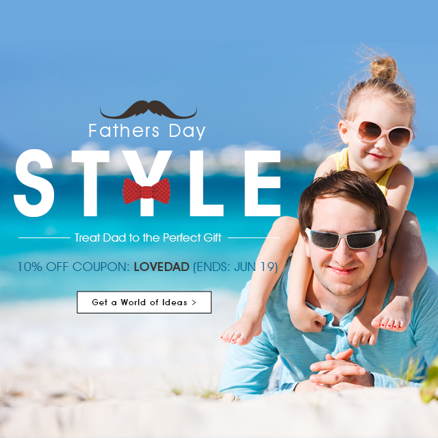 Rose Wholesale Discount Codes Rose Wholesale Discount Codes