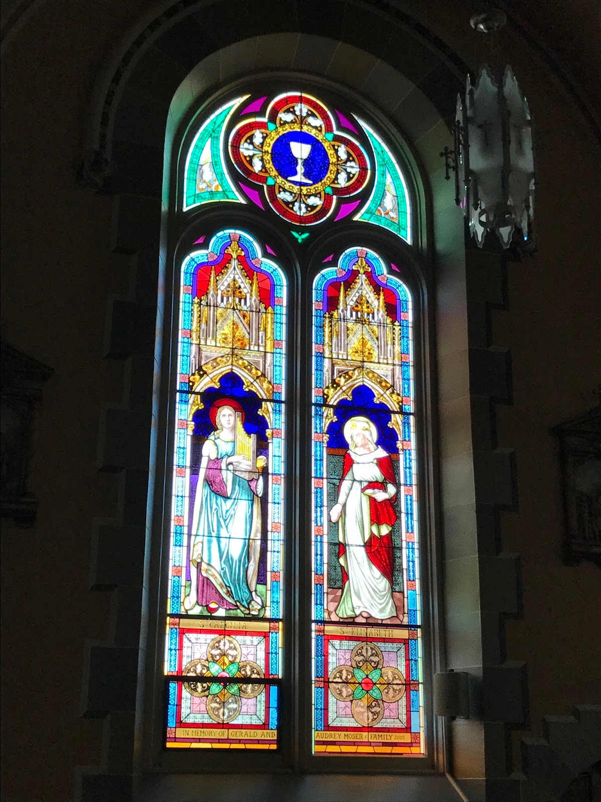 Book Reviews and More St. Clement's Parish, St Clements Ontario A