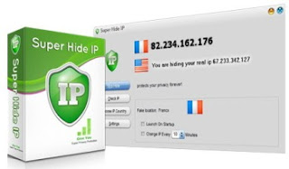 Download Super Hide IP