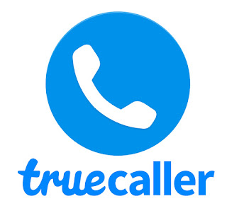 حظر الاتصالات المزعجة truecaller online, truecaller download, truecaller apk, truecaller app, truecaller