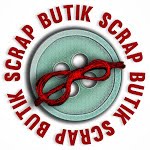 SCRAP BUTIK - SKLEP