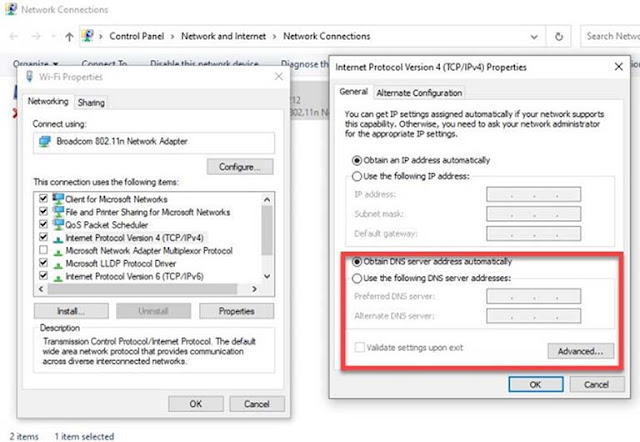 YouTube Lebih Cepat Cara Tingkatkan Buffering YouTube, Agar Video Dimuat Lebih Cepat