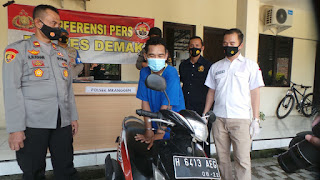 Residivis Curas Berhasil di Bekuk Satreskrim Polsek Mranggen 1 WhatsApp%2BImage%2B2021 04 29%2Bat%2B14.13.36