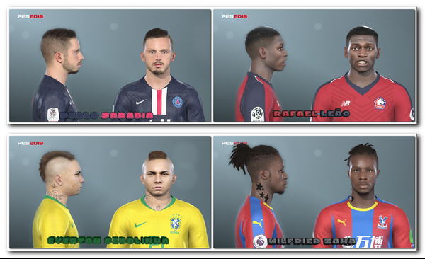 Gilapesku 2019 07 21