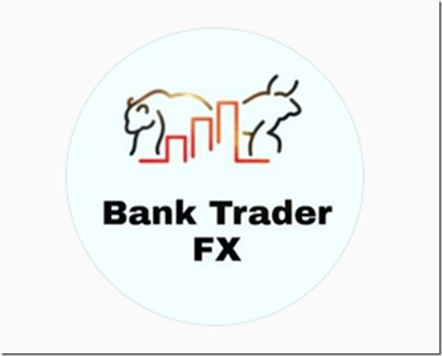 Bank TraderFX SA Course free download | Bank TraderFX SA Course
