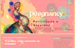 Fertilidade e gravidez