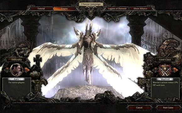 disciples-iii-renaissance-pc-screenshot-ovagames.onl-1