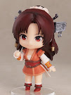 Nendoroid Legend of Sword and Fairy Tang XueJian (#1573) Figure