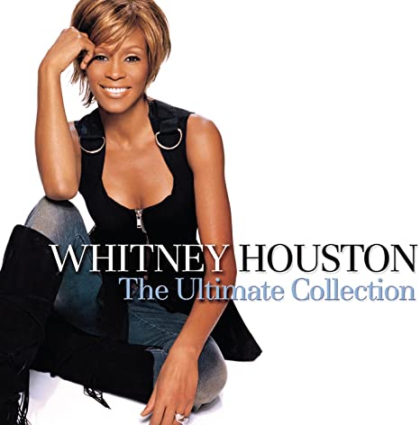 cd Whitney Houston -The ultimate collection Whitney%2Bhouston%2B-%2Bthe%2Bultimate%2Bcollection