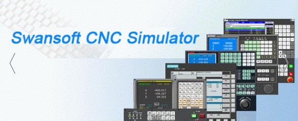 fanuc cnc simulation software free download fanuc cnc simulation software free download