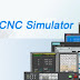 HOW TO DOWNLOAD SSCNC SOFTWARE AND INSTALL (CNC SIMULATION SOFTWARE FOR PC)
