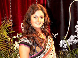 Rashmi-Desai Rashmi-Desai
