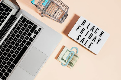 Who would have thought, these 10+ things are important factors in online buying decisions Who would have thought, these 10+ things are important factors in online buying decisions
