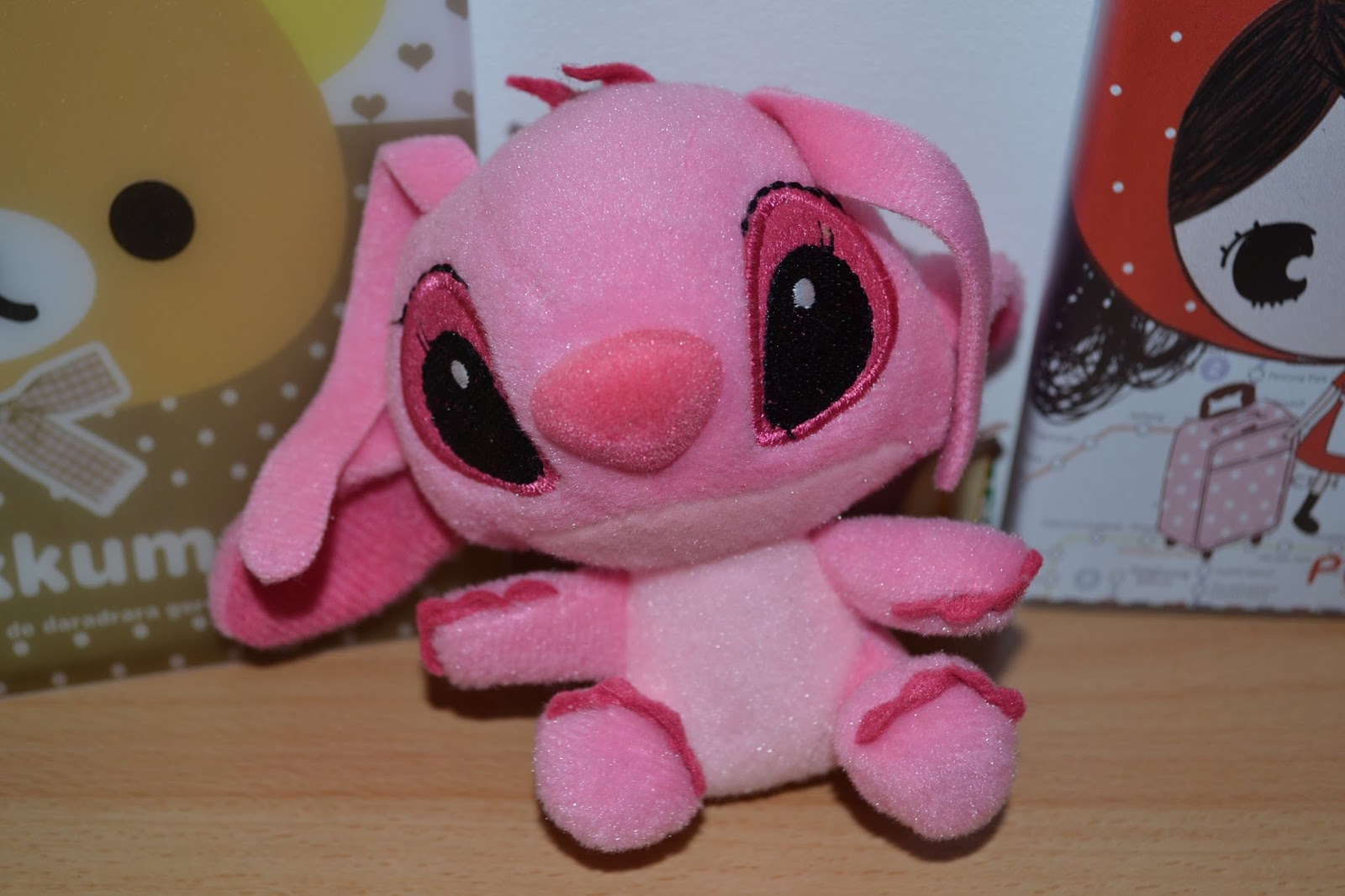 Kawairie Et Compagnie