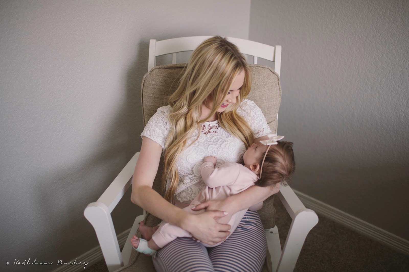 Owlet sock red alarm genewest