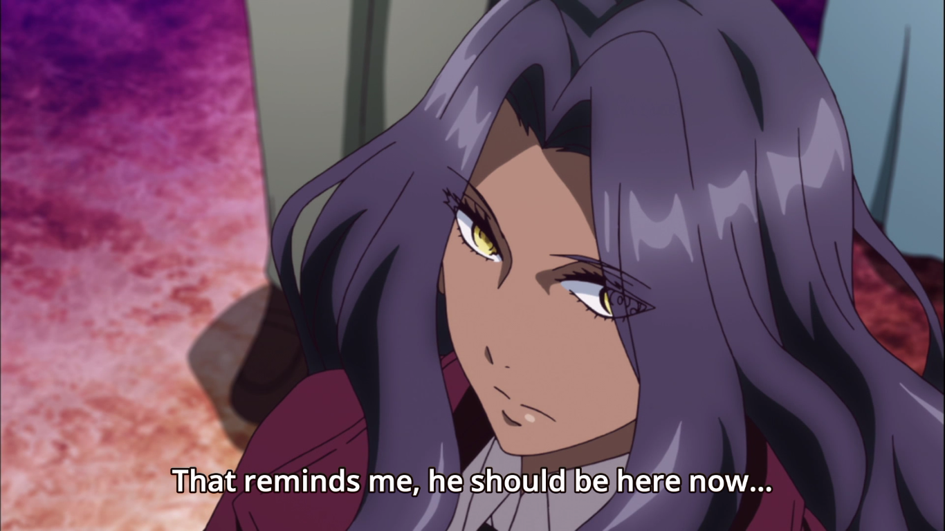 Dxd астарот. диодора астарот dxd. диодора астарот. аджука астарот. High school dxd диодора астарот.