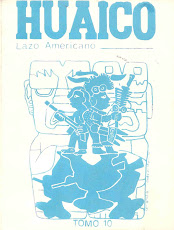 TOMO 10. Suplementos 14 al 18. San Salvador de Jujuy. 1997 (22 x 17 cm)