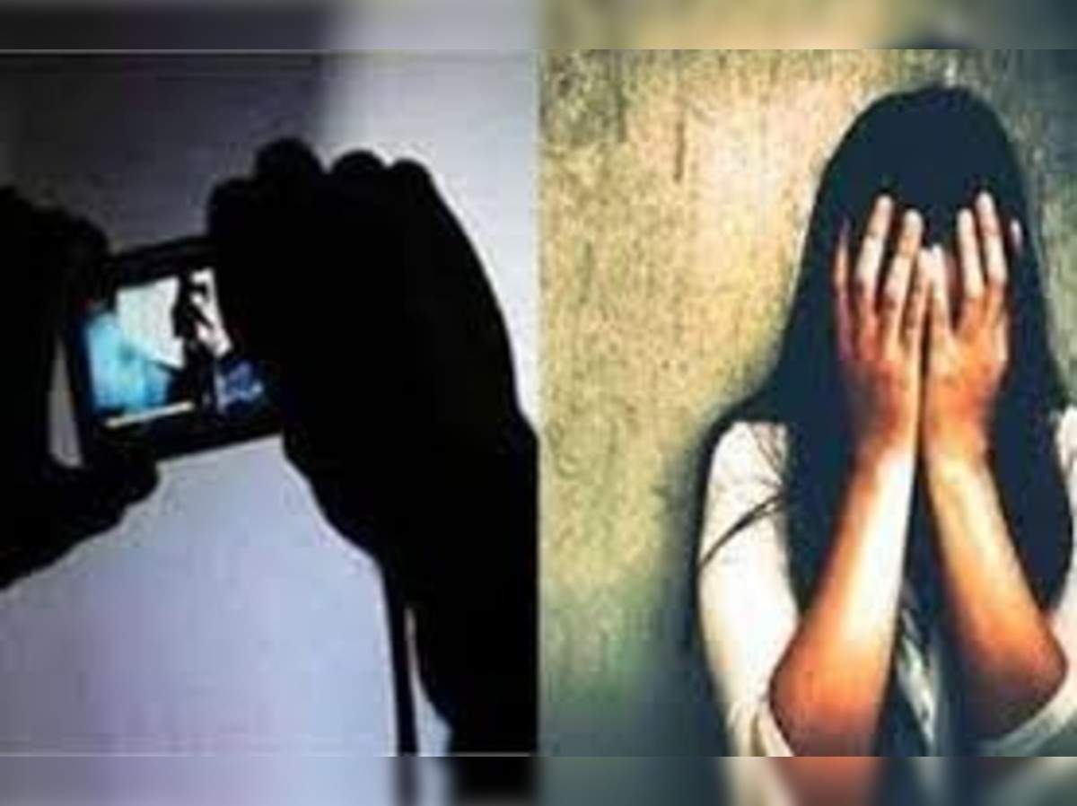 Lucknow News : एड फिल्म का झांसा देकर युवती का अश्लील वीडियो, मामला दर्ज