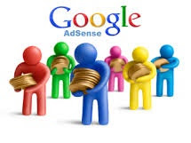 Cara Mencairkan Pendapatan Google Adsense Cara Mencairkan Pendapatan Google Adsense