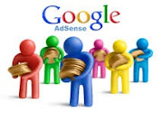 Cara Filter Iklan Google Adsense Cara Filter Iklan Google Adsense