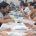 Gobierno de Veracruz basificará a más de 10 mil docentes: SEV