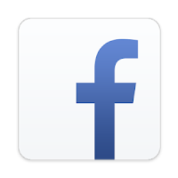 تحميل وتنزيل تطبيق Facebook Lite 87.0.0.7.184 للاندرويد Imgingest-2047115016217772027