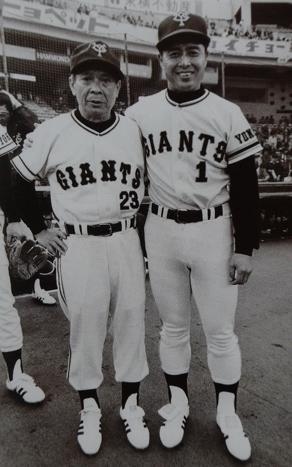 台灣之光6月28日知名壽星 人間機関車 吳昌征 ごしょうせい 1916 1987