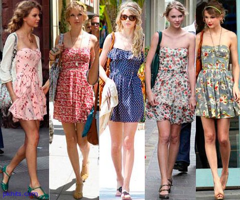 style
