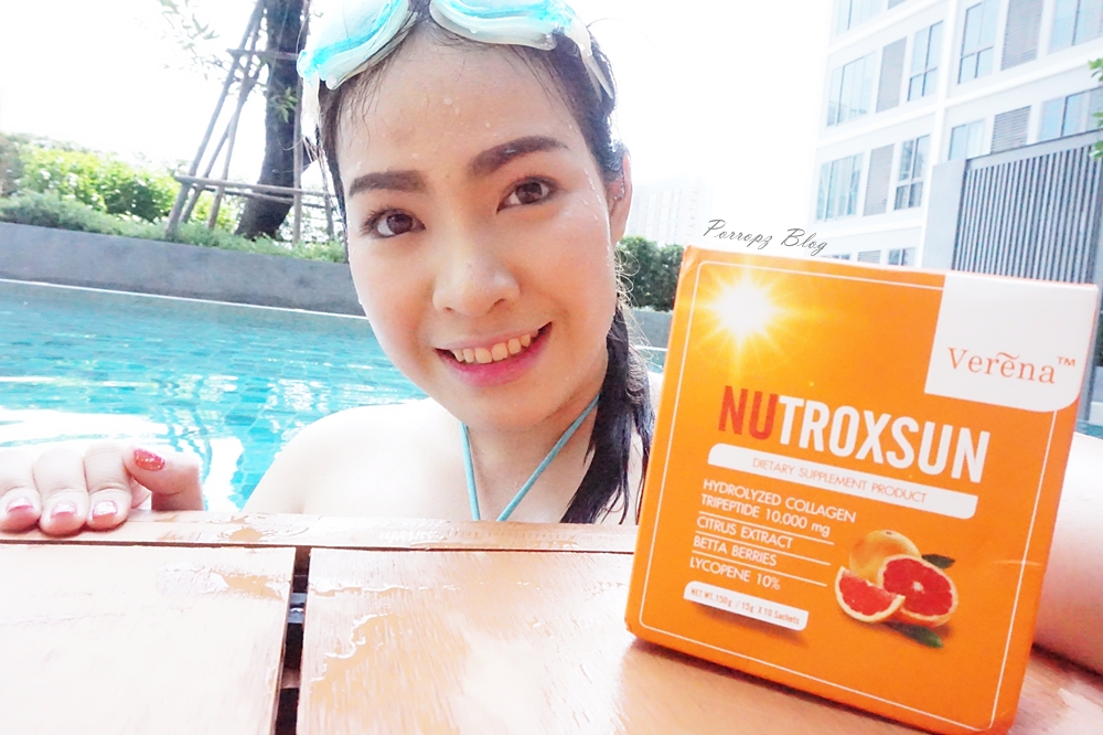 ผลการค้นหารูปภาพสำหรับ Verena NutroxSun