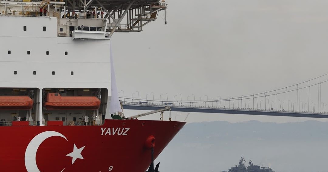 Vše se dá zrelativizovat