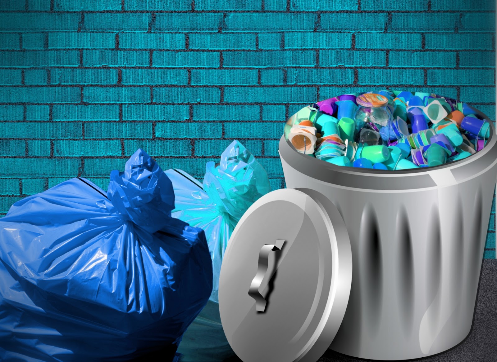 Waste management Advantages And Disadvantages Of Waste Management