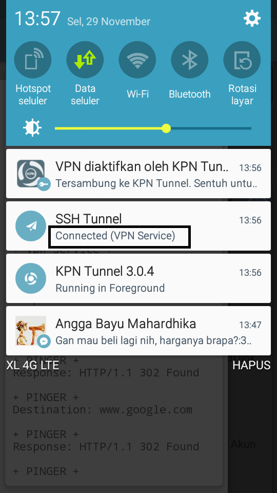 118 (connection_timed_out) a connection attempt timed out. Java net sockettimeoutexception connect timed out госзакупки. Fatal error: uncaught error: class "mysqli" not found. Java ошибка login failed. 118 (connection_timed_out) a connection attempt timed out.