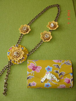 Publicada por Lurdes Sobreiro