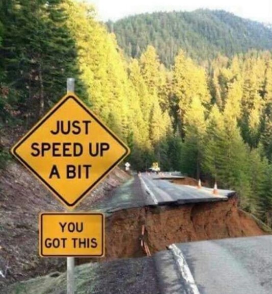 Shoalanda Roundabout & Frankfort Road