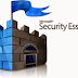 Free Dwonload Microsoft Security Essentials 4.7.203.0