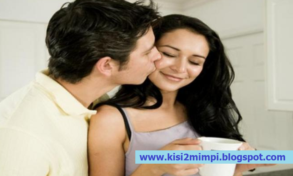 Mimpi Mencium Pipi Seorang Wanita Arti Mimpi Tentang Mencium Pipi Seorang Wanita Kata Tafsir