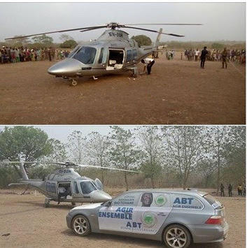 Nigerian%2Bhelicopter%2Bcrashes%2Bin%2BBenin%2BRepublic