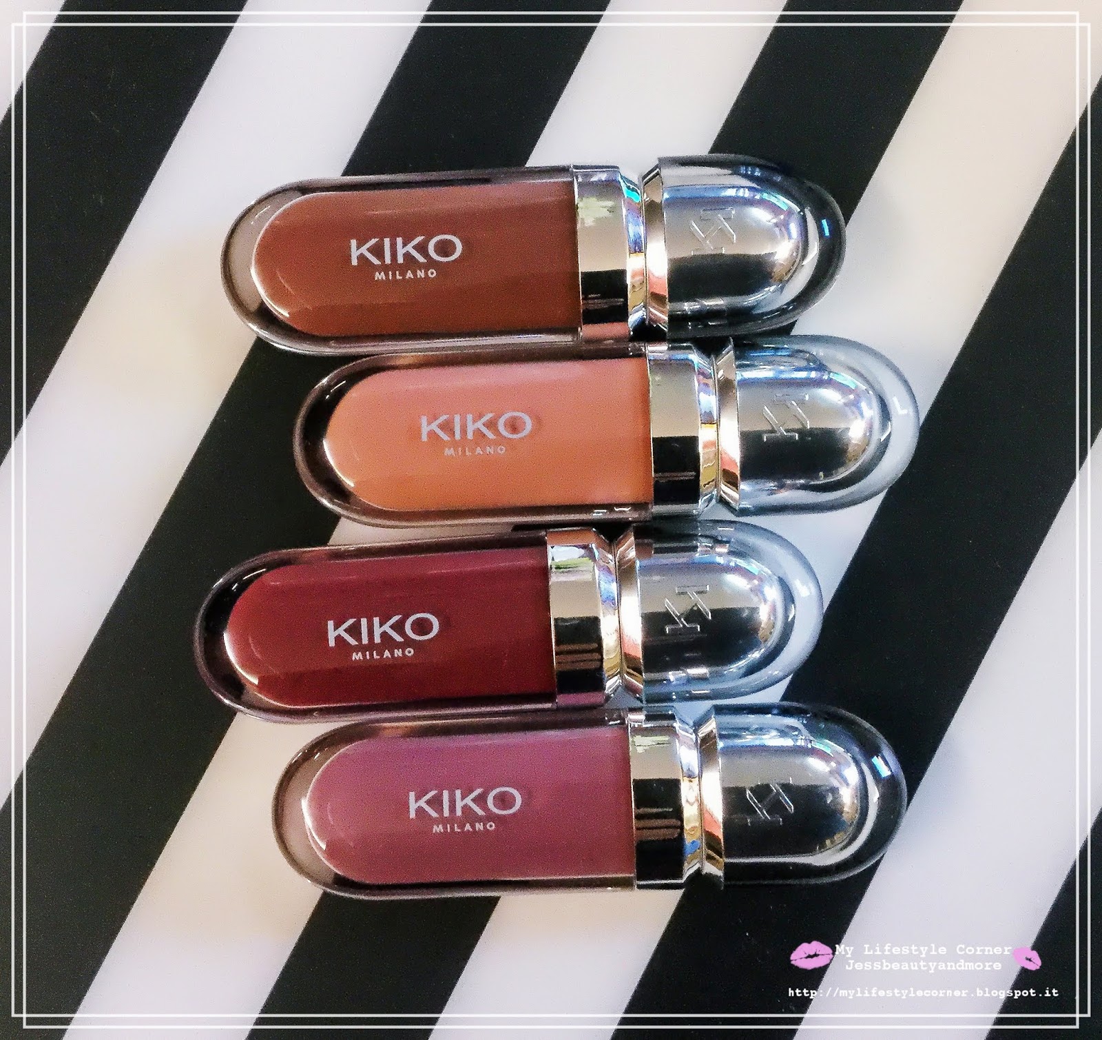 instant colour matte liquid lip colour