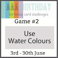 https://aaabirthday.blogspot.com/2019/06/game-2-use-water-colours.html