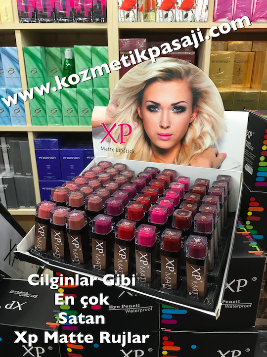 Madlen Çikolata Kutusu, Toptan Ucuz en iyi bayan parfümleri, Toptan