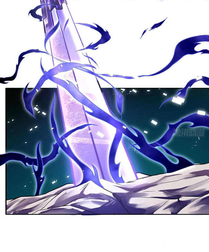 Sư Tỷ Của Ta Rất Cứng chapter 141 - Trang 38