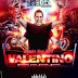 Ηγουμενίτσα: Ο DJ Valentino την Παρασκευή στο SOCIAL