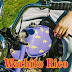 Boy Pablo - Wachito Rico Music Album Reviews