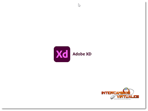 Adobe.XD.v35.3.12.x64.Multilingual.Cracked-www.intercambiosvirtuales.org-3.png